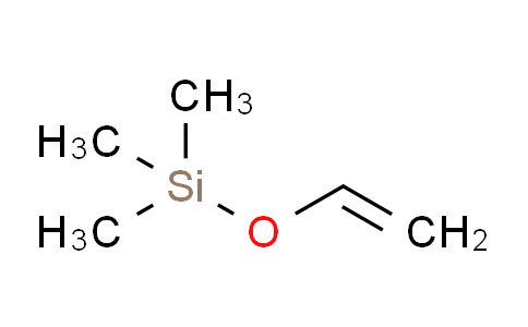 CAS No. 6213-94-1, Vinyloxytrimethylsilane