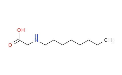 CAS No. 14246-53-8, Caprylylglycine