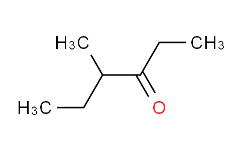 CAS No. 17042-16-9, 4-Methylhexan-3-one