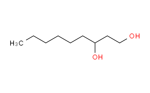 CAS No. 23433-07-0, Nonane-1,3-diol
