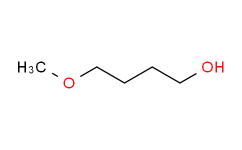 CAS No. 111-32-0, 4-Methoxybutan-1-ol