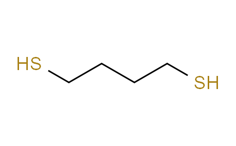 MC741364 | 1191-08-8 | 1,4-Butanedithiol