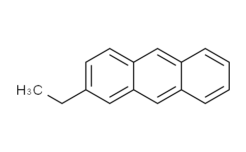 CAS No. 52251-71-5, 2-ethylanthracene