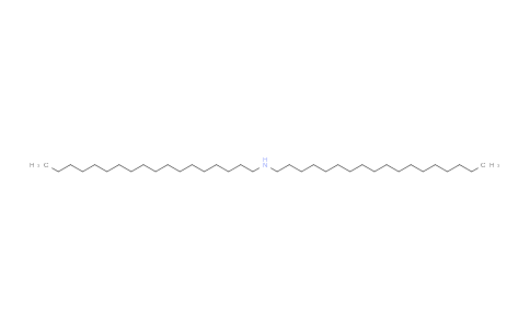 CAS No. 112-99-2, N-octadecyloctadecan-1-amine