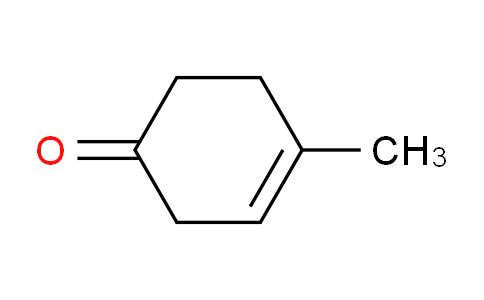 CAS No. 5259-65-4, 4-methylcyclohex-3-en-1-one