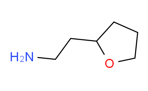 CAS No. 98277-97-5, 2-(oxolan-2-yl)ethanamine