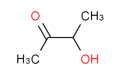 CAS No. 513-86-0, 3-hydroxybutan-2-one