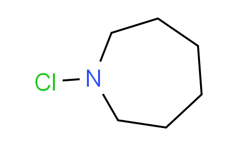 CAS No. 28493-41-6, 1-chloroazepane