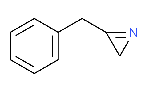 CAS No. 18709-44-9, 3-benzyl-2H-azirine