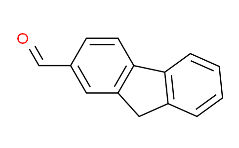 CAS No. 30084-90-3, 9H-Fluorene-2-carbaldehyde