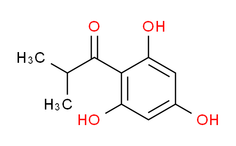 CAS No. 33100-15-1, 2-(2-NITROPHENYL)ETHANAMINE