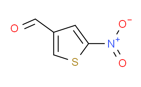 CAS No. 65783-19-9, N-(3-fluorophenyl)guanidine