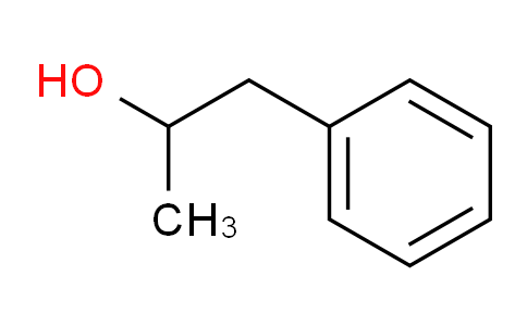 698-87-3 | 1-phenylpropan-2-ol