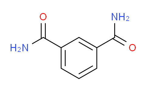 CAS No. 1740-57-4, Isophthalamide