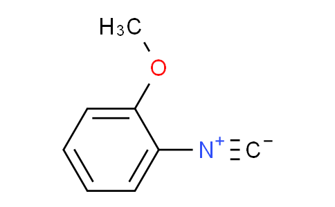 CAS No. 20771-60-2, 2-Methoxyphenylisocyanide