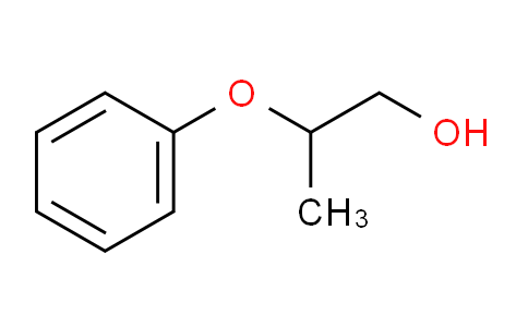 MC745592 | 4169-04-4 | 2-Phenoxypropanol