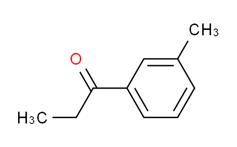 MC745657 | 51772-30-6 | 3'-Methylpropiophenone