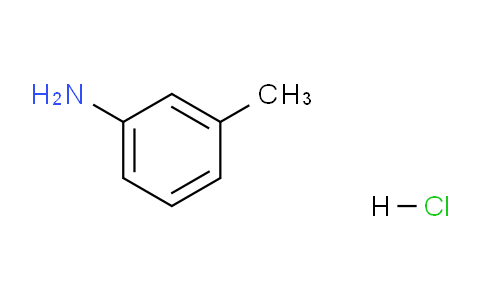 MC745658 | 638-03-9 | m-Toluidine HCl