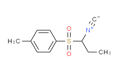 CAS No. 58379-81-0, 1-Ethyl-1-tosylmethyl isocyanide