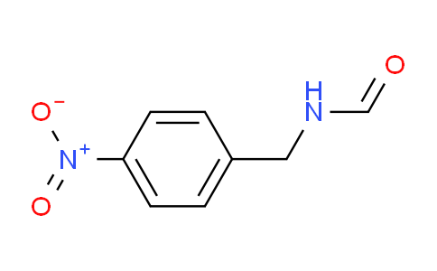 MC746015 | 132387-93-0 | N-(4-Nitrobenzyl)formamide