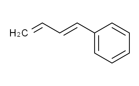 CAS No. 16939-57-4, Buta-1,3-dien-1-ylbenzene
