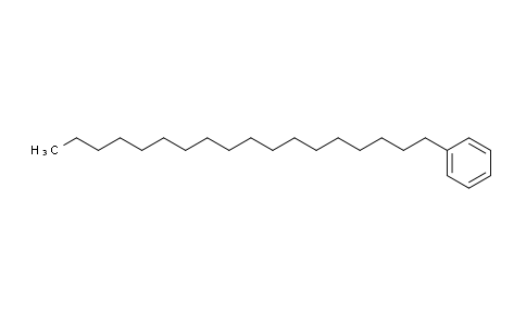 CAS No. 4445-07-2, 1-Phenyloctadecane