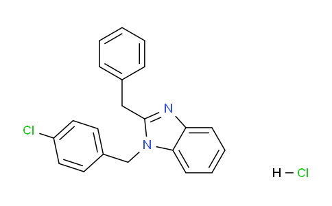 CAS No. 1052076-77-3, Q94 hydrochloride