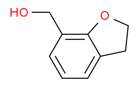 MC751250 | 151155-53-2 | 2,3-Dihydro-1-benzofuran-7-ylmethanol