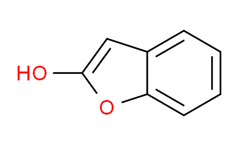 CAS No. 38221-19-1, 2-Benzofuranol