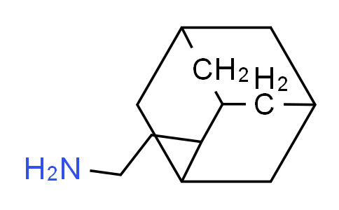 CAS No. 59807-53-3, 2-(adamantan-2-yl)ethan-1-amine