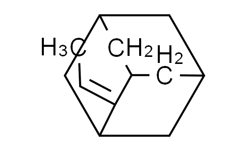 CAS No. 13376-16-4, 2-ethylideneadamantane