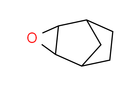 CAS No. 278-74-0, 3-oxatricyclo[3.2.1.02,4]octane