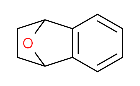 CAS No. 35185-96-7, 1,2,3,4-Tetrahydro-1,4-epoxynaphthalene