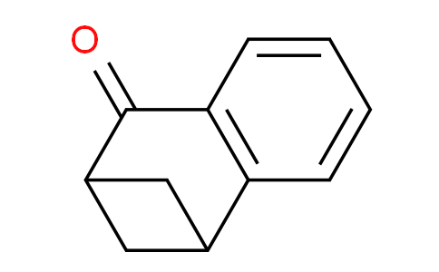 CAS No. 69584-47-0, 2,3-Dihydro-1,3-methanonaphthalen-4(1H)-one