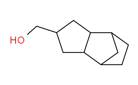 CAS No. 64644-36-6, (Octahydro-1H-4,7-methanoinden-2-yl)methanol