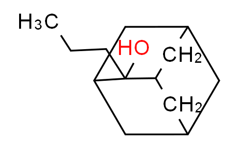 CAS No. 14451-85-5, 2-Propyladamantan-2-ol