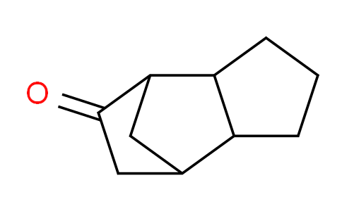 MC753654 | 13380-94-4 | Hexahydro-1H-4,7-methanoinden-5(6H)-one