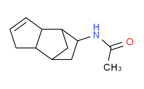 MC753656 | 112403-14-2 | N-(3A,4,5,6,7,7a-hexahydro-1H-4,7-methanoinden-5-yl)acetamide