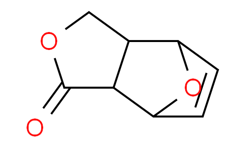 MC753695 | 72150-22-2 | 4,7-epoxy-3a,4,7,7a-tetrahydroisobenzofuran-1(3h)-one