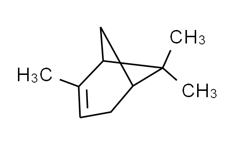 MC753719 | 80-56-8 | Alpha-pinene