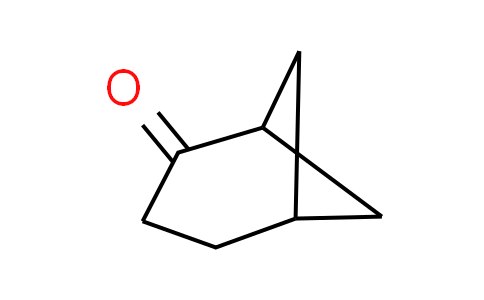 CAS No. 17159-87-4, Bicyclo[3.1.1]heptan-2-one