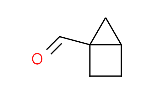 CAS No. 2137597-07-8, bicyclo[2.1.0]pentane-1-carbaldehyde