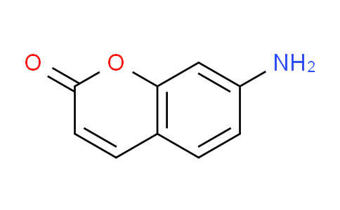 CAS No. 19063-57-1, 7-Amino-2H-chromen-2-one