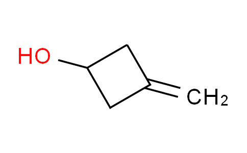 CAS No. 68423-20-1, 3-methylidenecyclobutan-1-ol