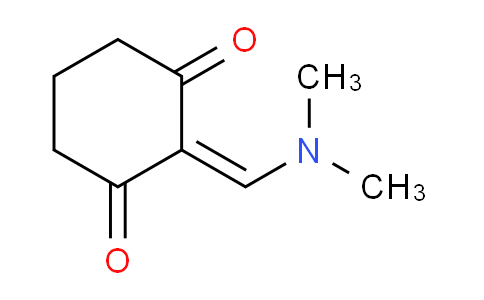 CAS No. 85302-07-4, 2-Dimethylaminomethylenecyclohexane-1,3-dione