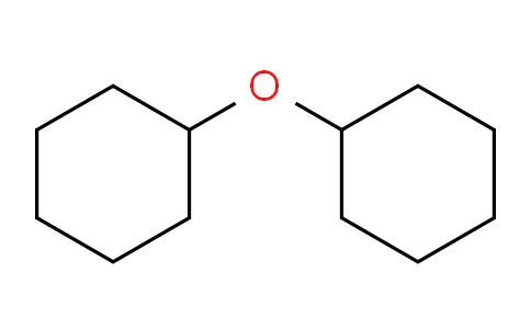 MC756755 | 4645-15-2 | Oxydicyclohexane