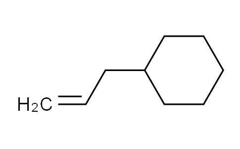 2114-42-3 | Allylcyclohexane