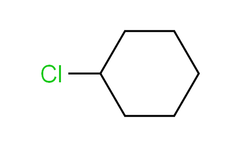 MC756954 | 542-18-7 | Chlorocyclohexane