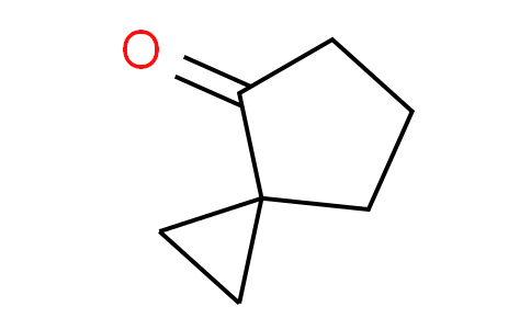 CAS No. 5771-32-4, Spiro[2.4]heptan-4-one