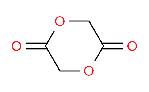 DY758720 | 502-97-6 | 1,4-Dioxan-2,5-dione